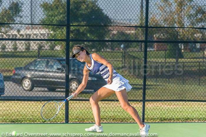 Tennis vs Mauldin 197.jpg